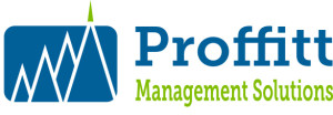 Proffitt Management Solutions