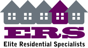 Elite Residential Services