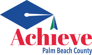 Achieve Palm Beach County