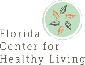 Florida Center for Healthy Living