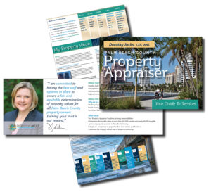 Palm Beach County Property Appraiser